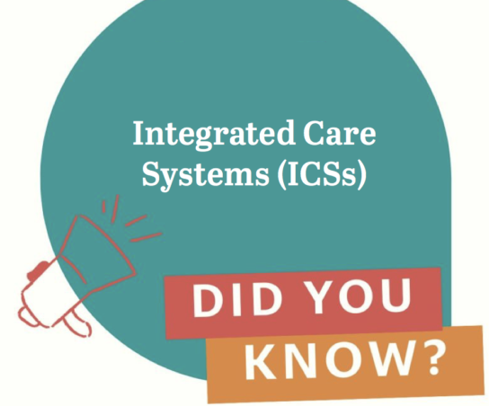 Screen Shot 2025 05 22 at 15 53 55