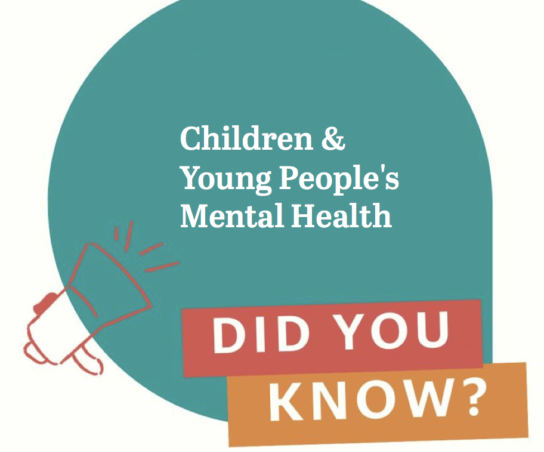 Screen Shot 2025 05 22 at 15 56 29