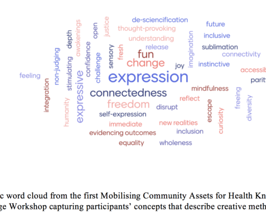 Screen Shot 2025 06 03 at 10 32 05