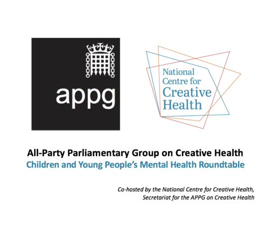 Screen Shot 2025 06 05 at 16 13 10