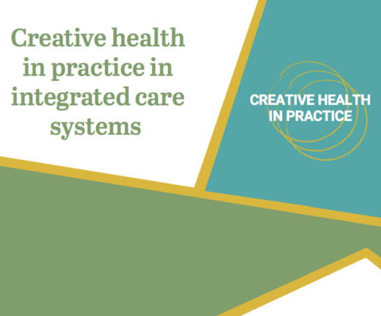 Screen Shot 2025 07 24 at 08 55 03