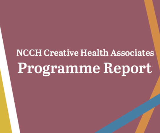 Screen Shot 2025 08 19 at 16 49 03