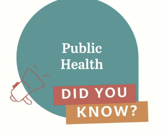 Screen Shot 2025 09 30 at 11 59 44