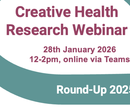 Screenshot 2025 12 09 at 12 08 16