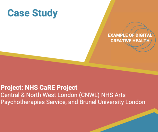 Screenshot 2026 03 10 at 11 55 46