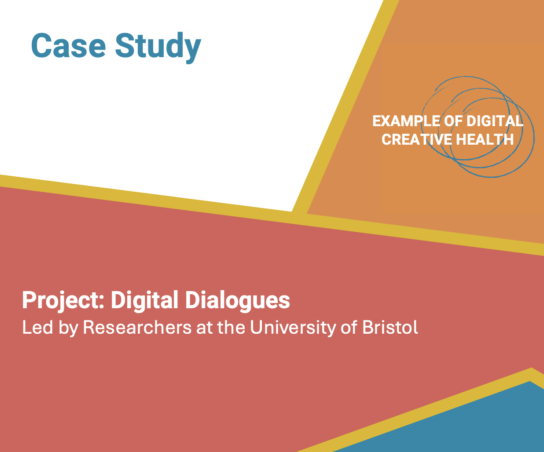 Screenshot 2026 03 10 at 12 13 21