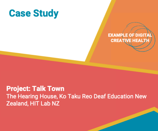 Screenshot 2026 03 13 at 09 33 46