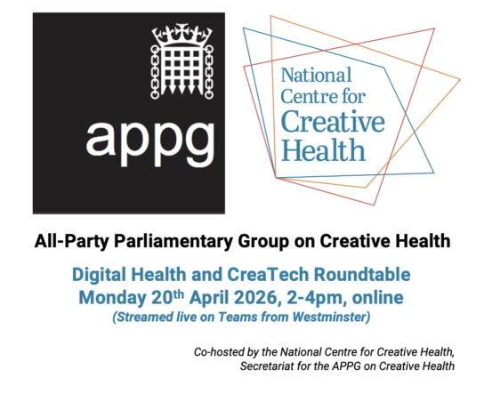 Screenshot 2026 03 17 at 12 26 55