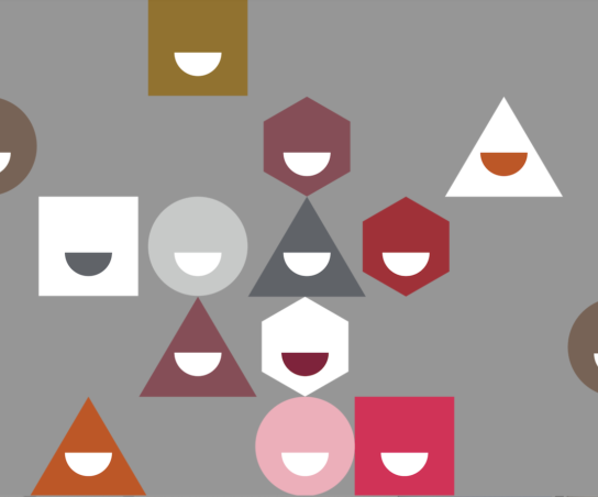 Screenshot 2026 04 25 at 18 15 39