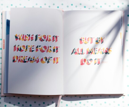 Image Credit: S O C I A L . C U T via unsplash