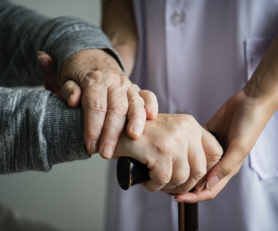 Social care