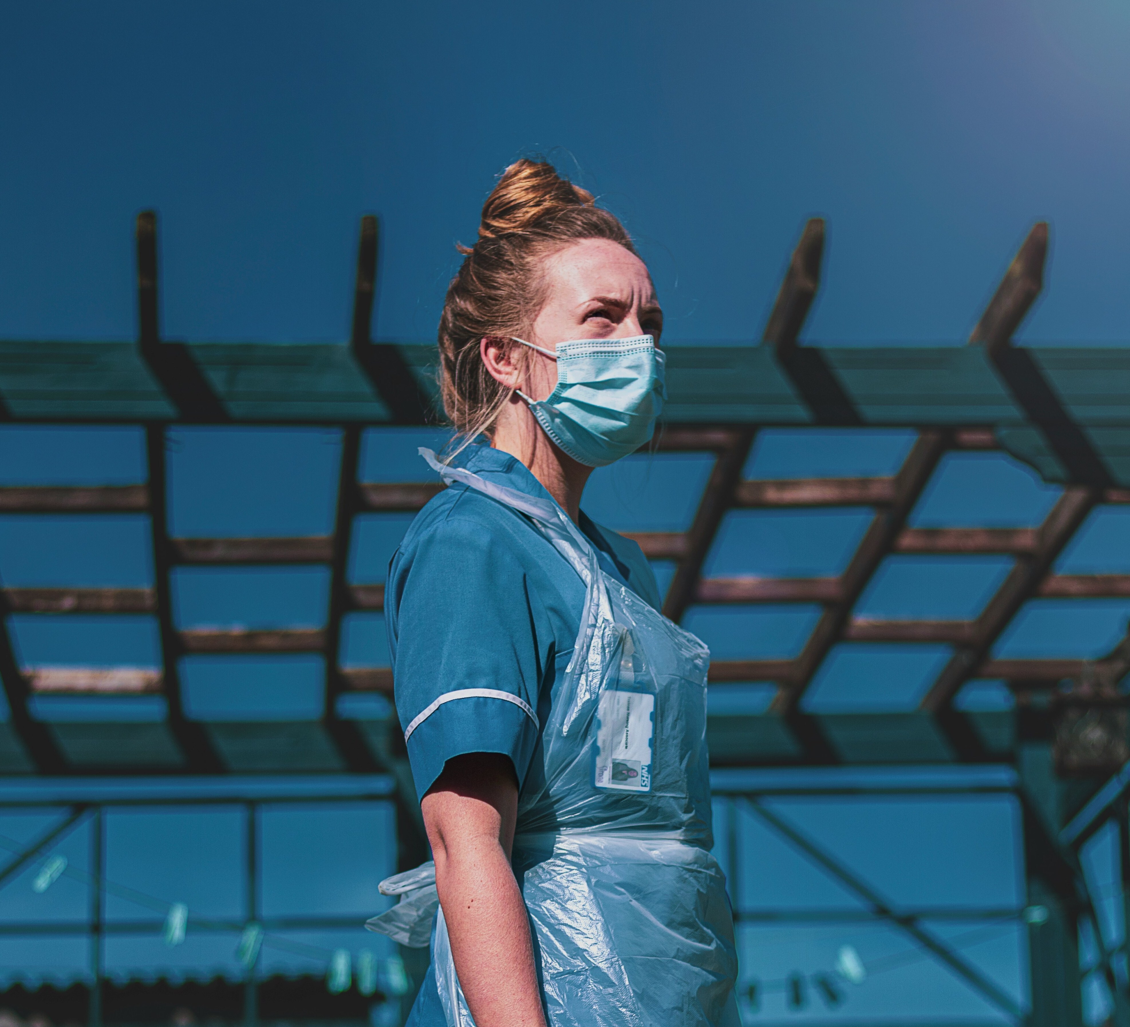 © Luke Jones via unsplash