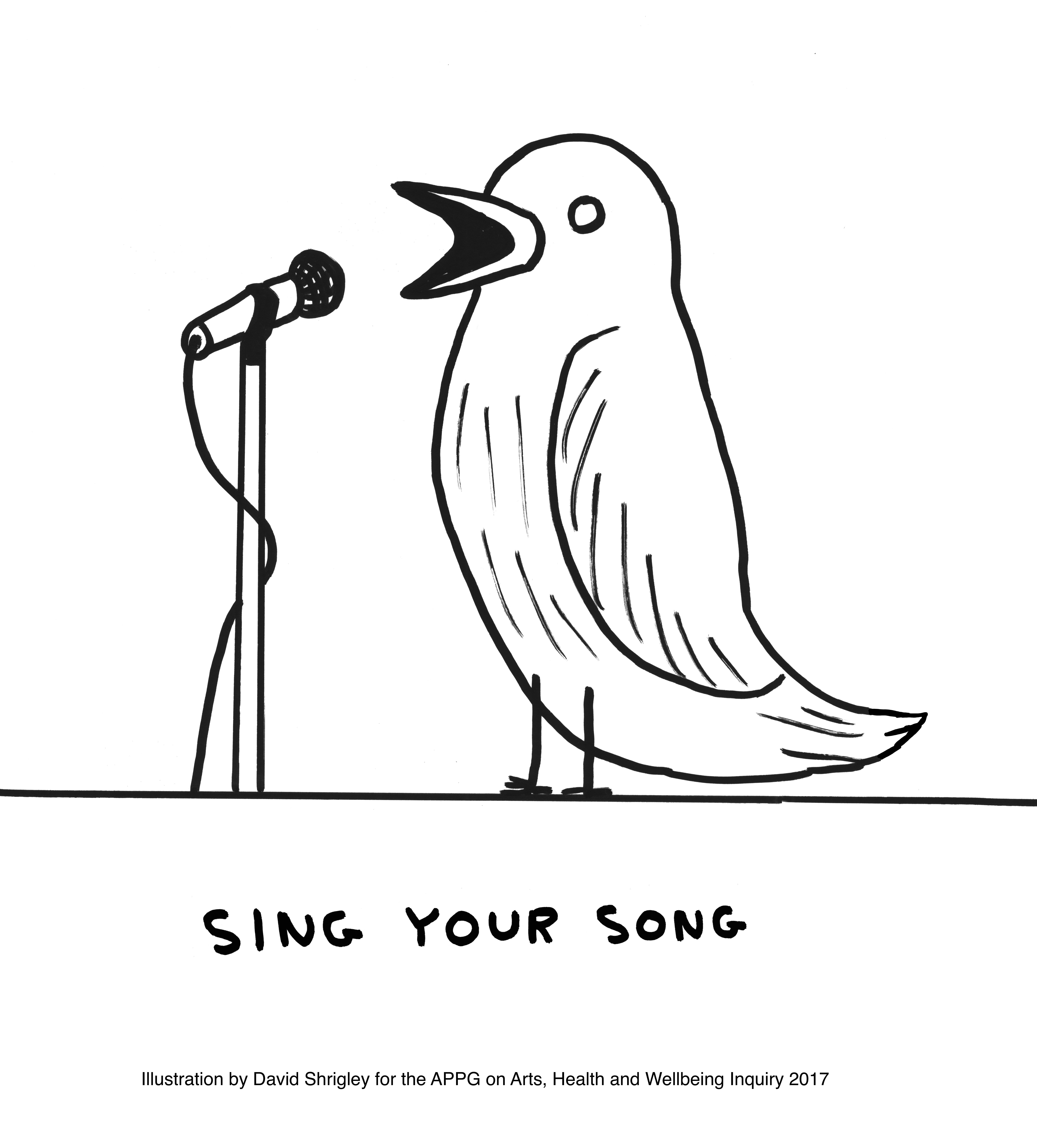 Sing your song copy 2