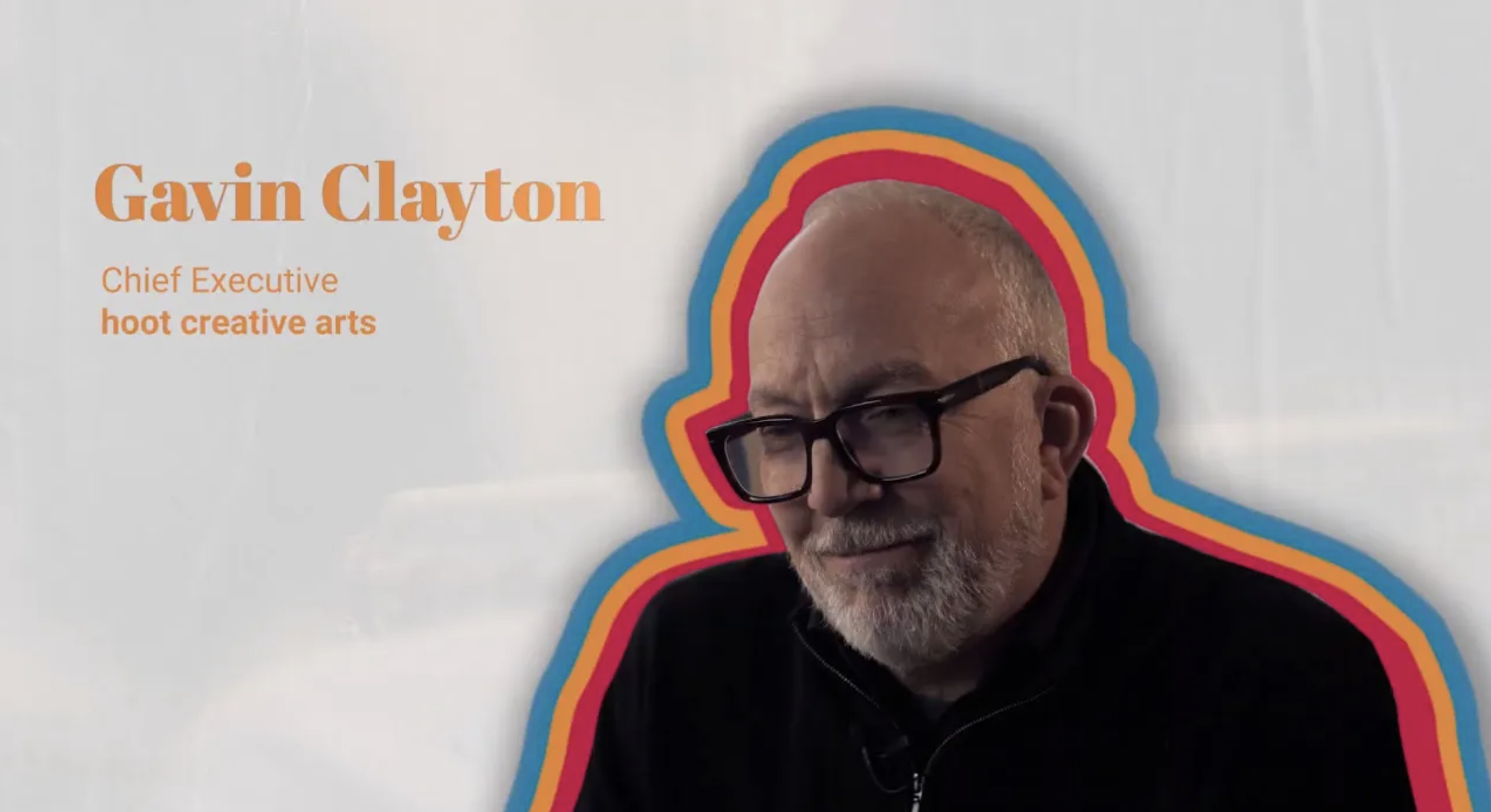 Creative Health Interview Commissioning Effective Creative Health Delivery creative-health-interview-commissioning-effective-creative-health-delivery